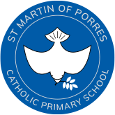 St Porres