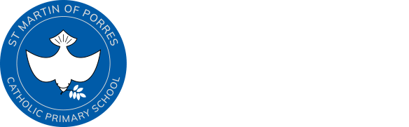 St. Martin of Porres Catholic Primary School